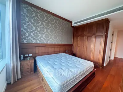 image_rental-30672185