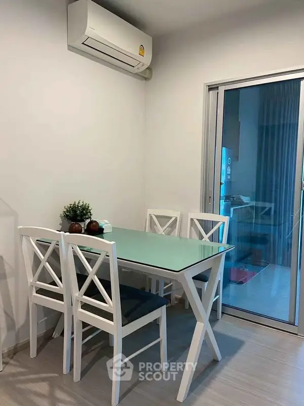 image_rental-27591281