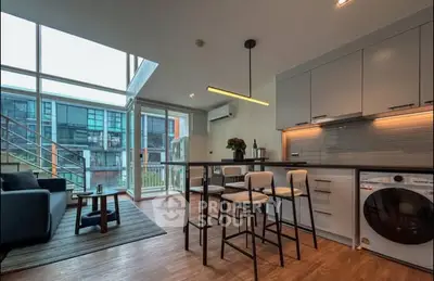 image_rental-28504479