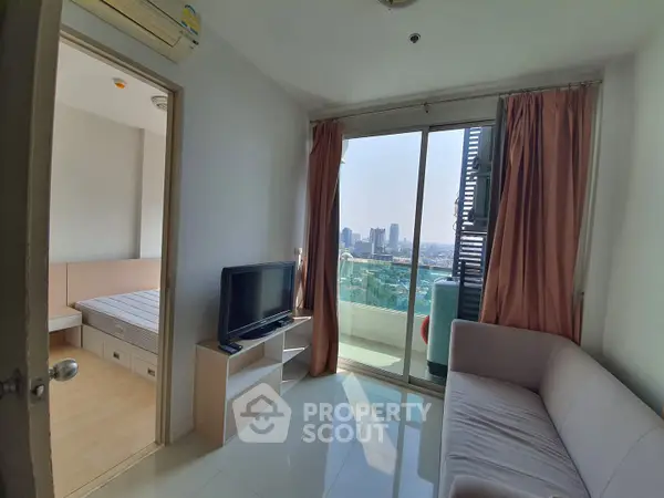 image_rental-3996585