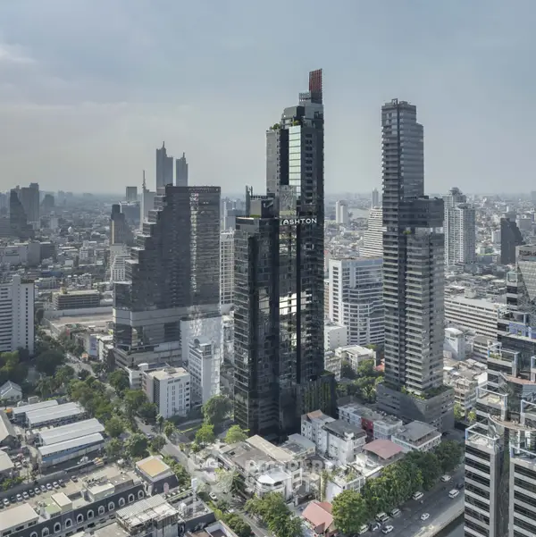 image_rental-31704504