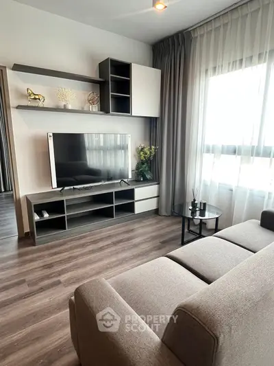 image_rental-28803299