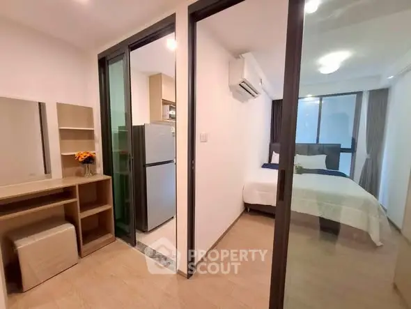 image_rental-28428101