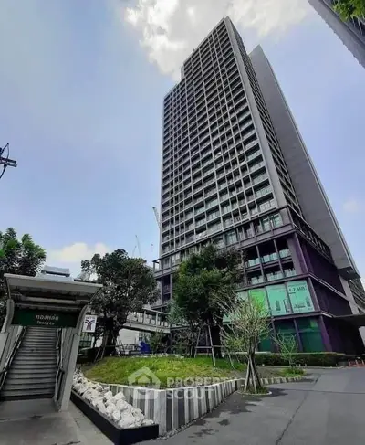 image_rental-31439272