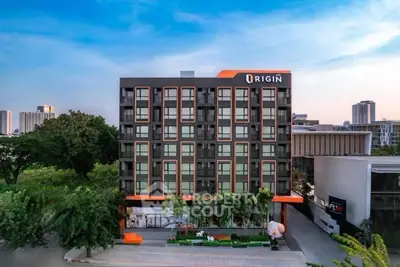 image_rental-27034372