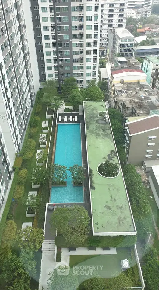 image_rental-4245815