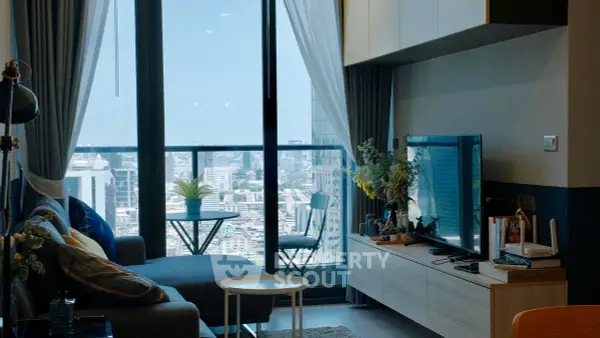 image_rental-26610764