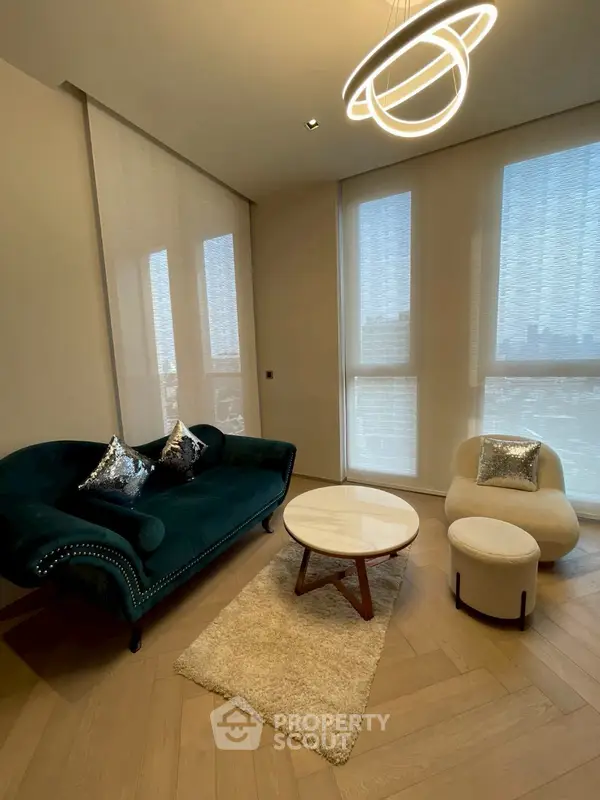 image_rental-31423146