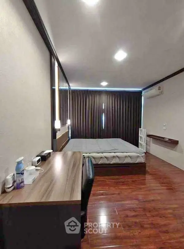 image_rental-30466744