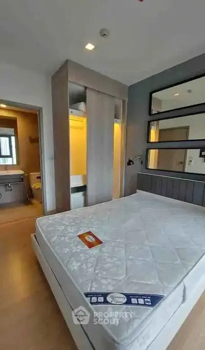 image_rental-30465372