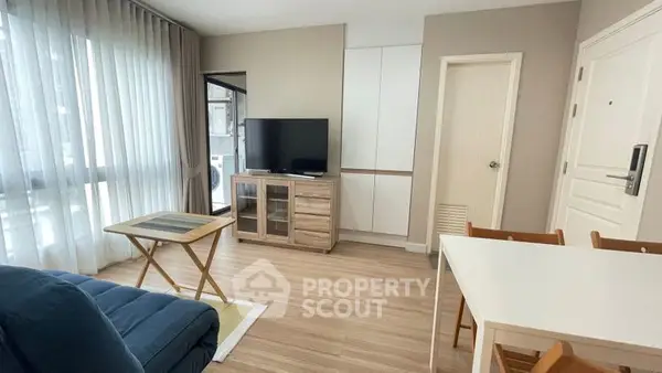 image_rental-27262321