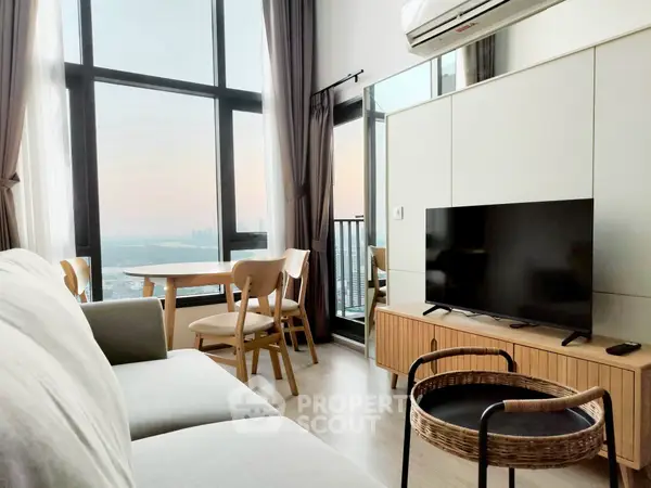 image_rental-31224482