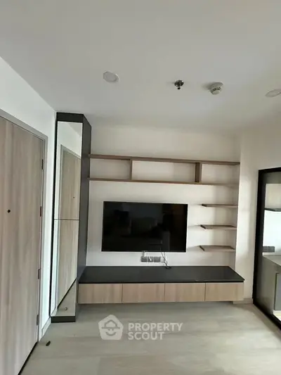 image_rental-30459156