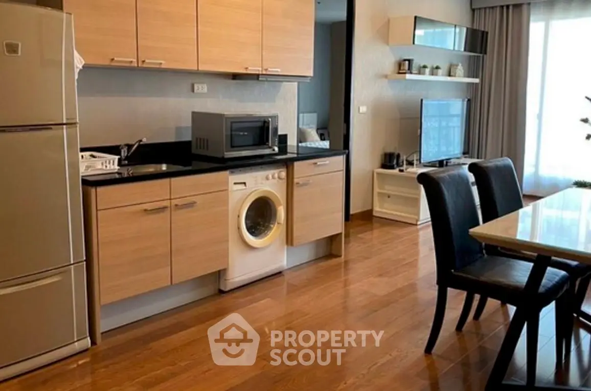 Screenshot 2569-03-09 at 10.59.52.jpg