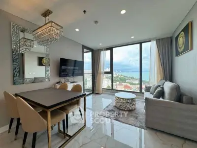 image_rental-29789680