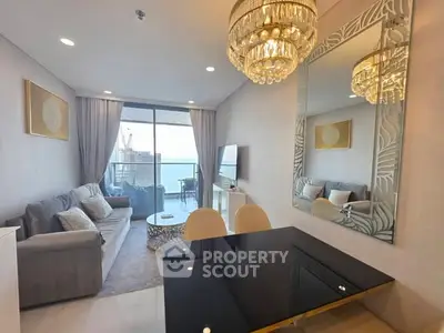 image_rental-31109028