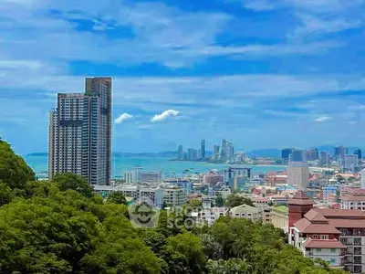 image_rental-28826104