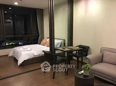 image_rental-31408222