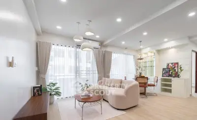 Screenshot 2569-04-16 at 18.01.17.jpg