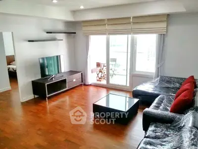 image_rental-26745712