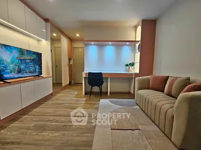 image_rental-30950656