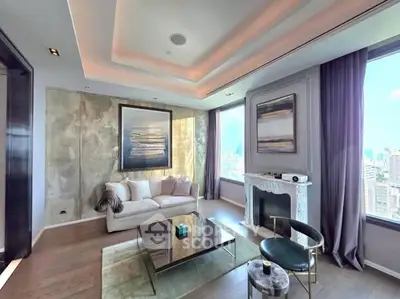 image_rental-31197958