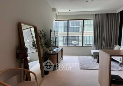 image_rental-29778166