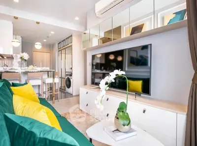 image_rental-30644738