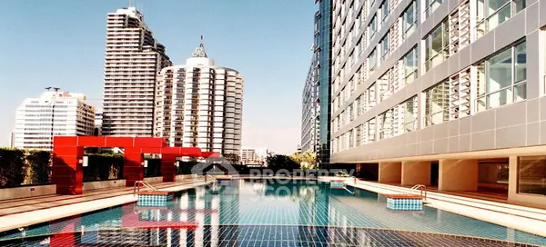 image_rental-14021961