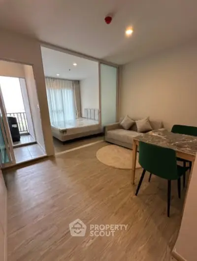 image_rental-30933893