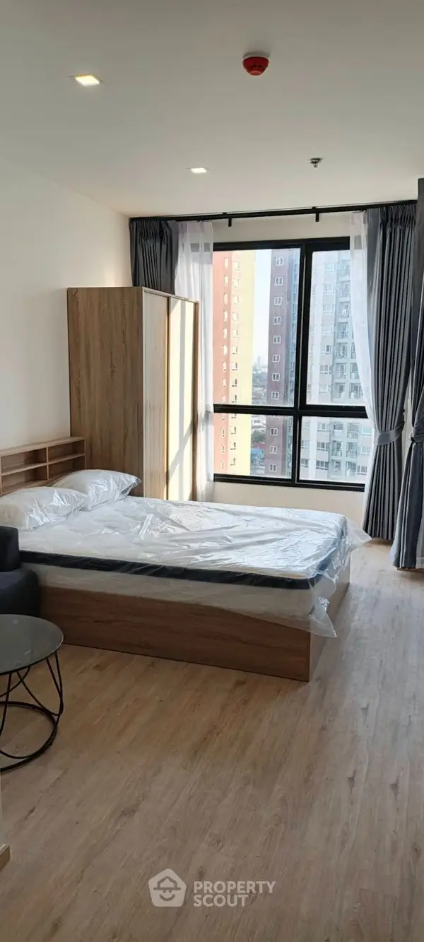 image_rental-30070818