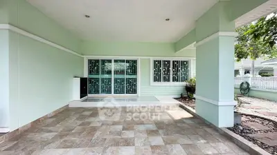 image_rental-29970108