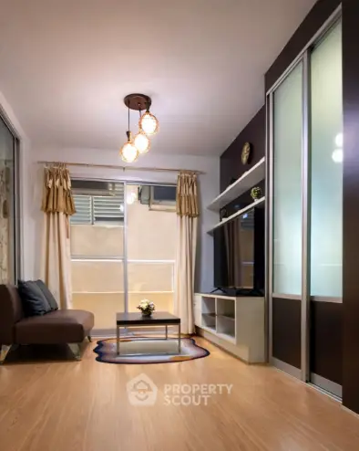 Screenshot 2026-04-19 152604.png