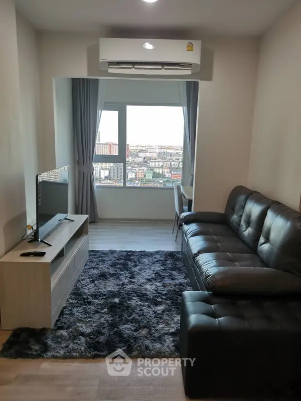 image_rental-27648906