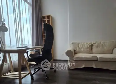 image_rental-29117680