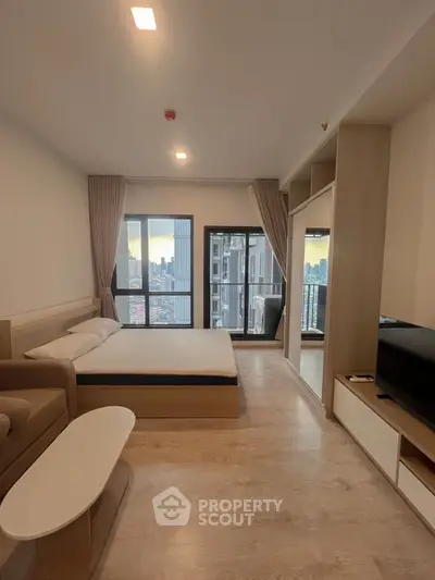 image_rental-29361005