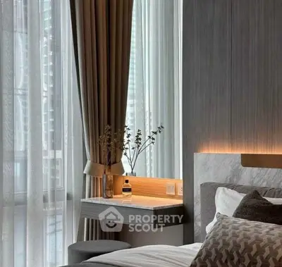 Screenshot 2026-02-27 191127.png