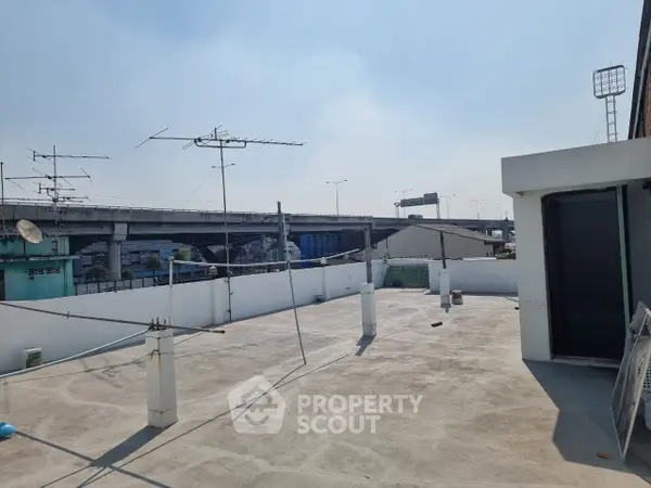 image_rental-16737069