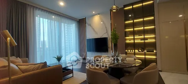 image_rental-18970771