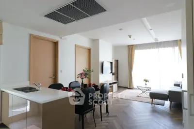 image_rental-31705130