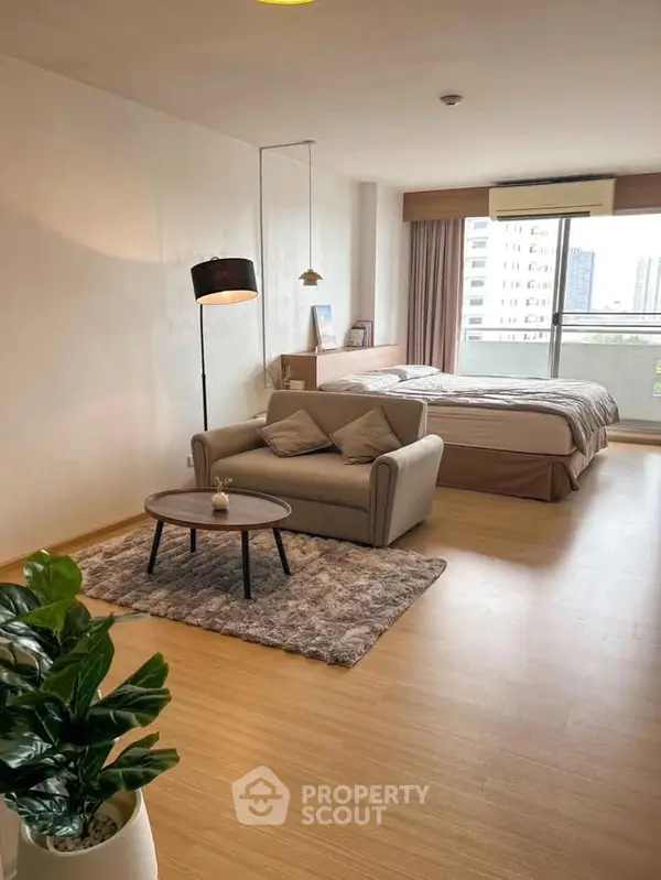 image_rental-27758207