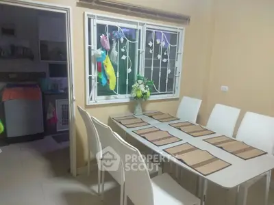 image_rental-27621126