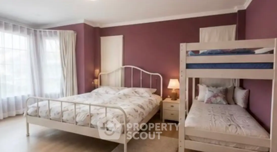 Screenshot 2569-07-16 at 14.02.16.jpg