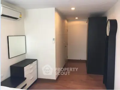  1 Bedroom Condo at Wish Siam-5