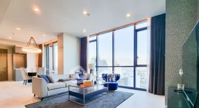 image_rental-30772918