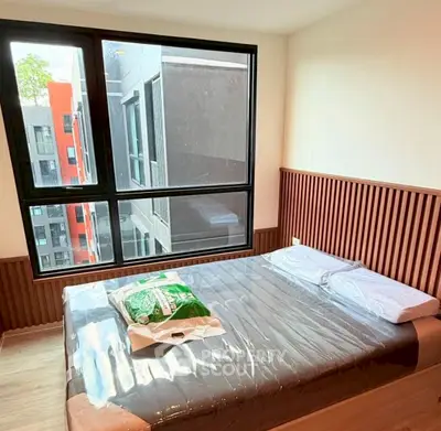 Screenshot 2569-02-28 at 16.33.50.jpg