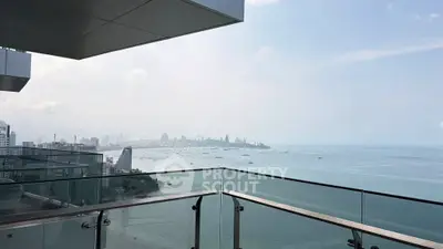 image_rental-27408362