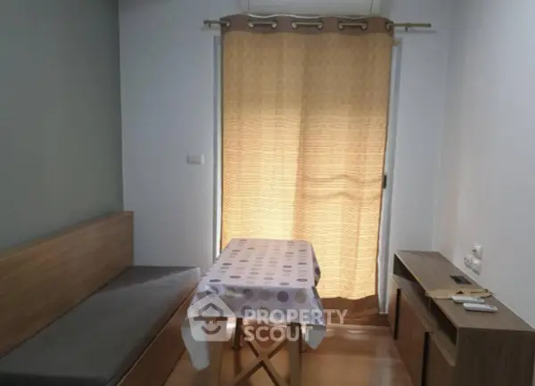 image_rental-29824797