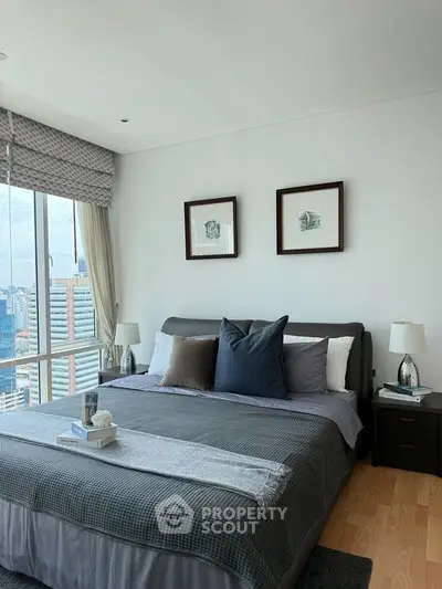 image_rental-30040505