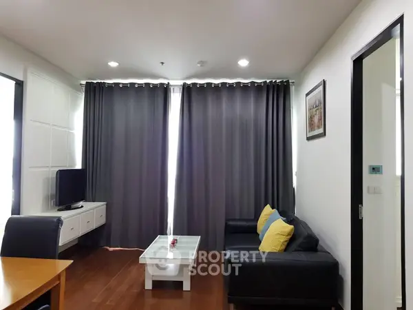 image_rental-4663724